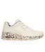 SKECHERS Skechers uno safari time 155412/WMLT white multi