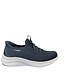 SKECHERS Skechers 150801/NVY Ultra Flex 4.0 Navy 3250