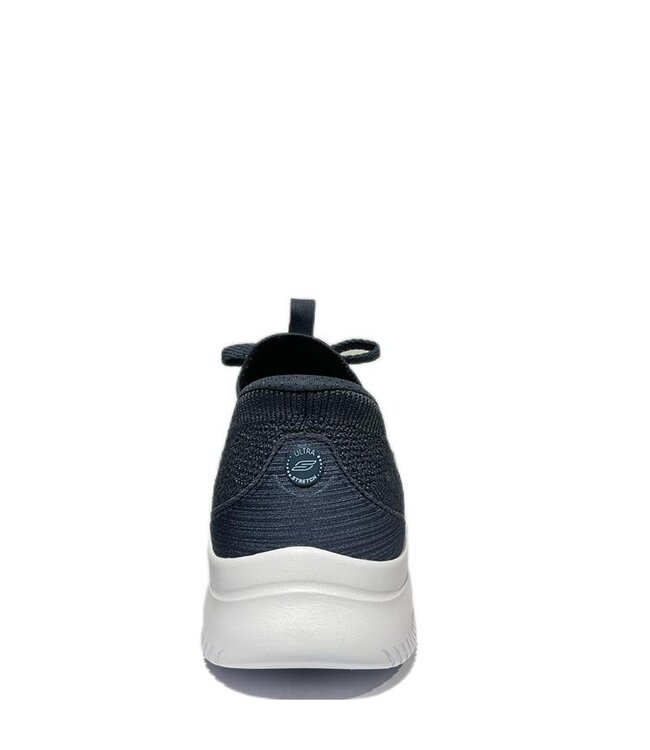 SKECHERS Skechers 150801/NVY Ultra Flex 4.0 Navy 3250