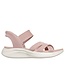 SKECHERS Skechers 119975/ROS Ultra Flex 3.0 Sandal - Never Better Rose 3254