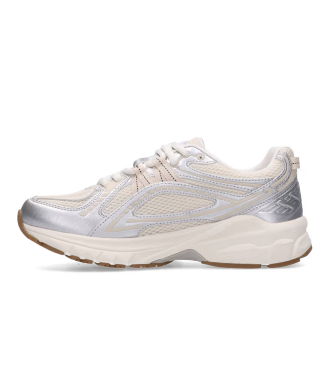 MARUTI Maruti 66.1895.01 Nola Silver