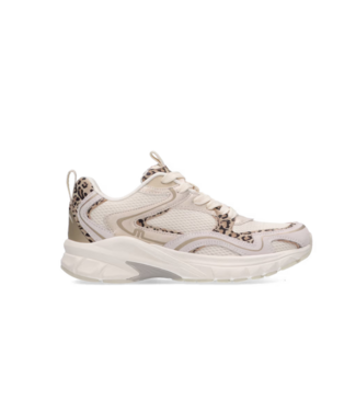 MARUTI Maruti 66.1810.01 Novi Beige/Leo