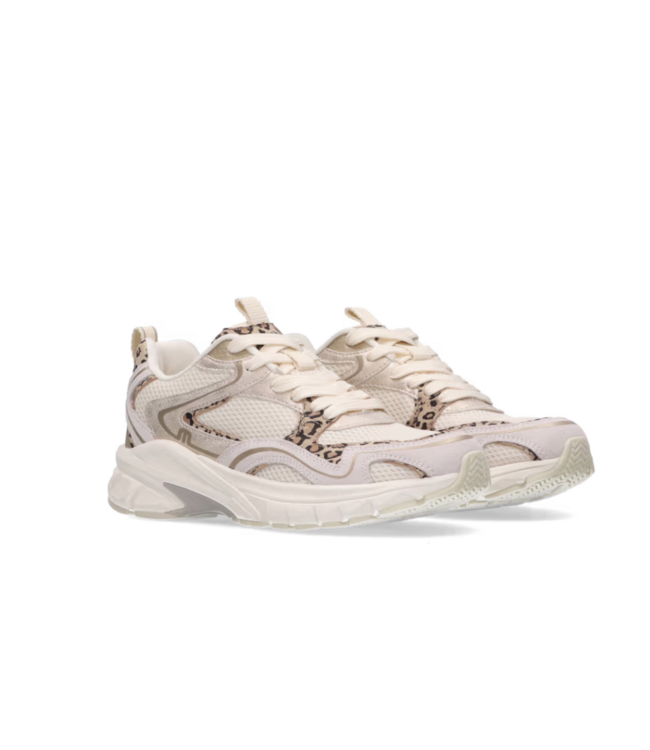 MARUTI Maruti 66.1810.01 Novi Beige/Leo