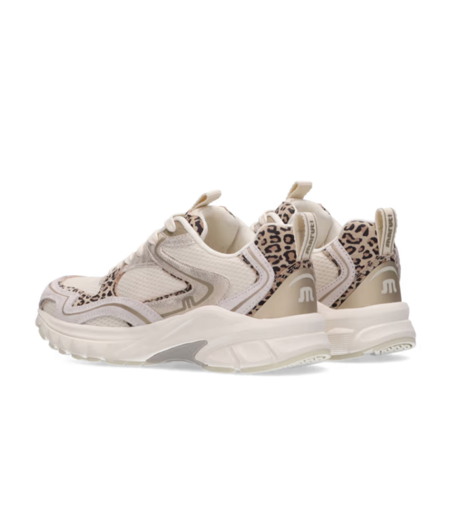 MARUTI Maruti 66.1810.01 Novi Beige/Leo