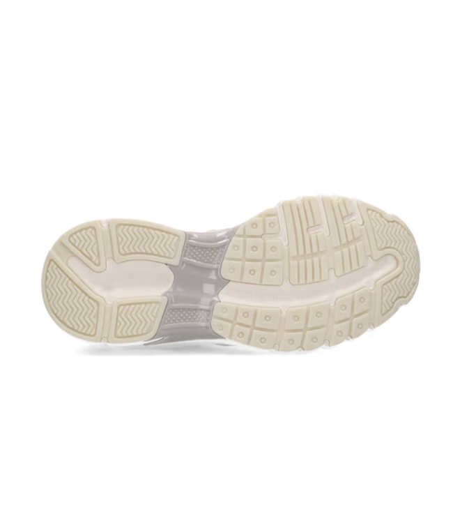 MARUTI Maruti 66.1810.01 Novi Beige/Leo