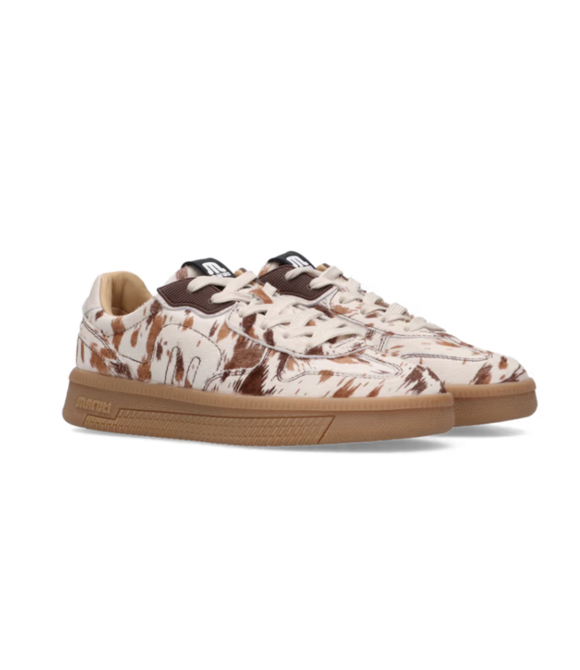 MARUTI Maruti Yale hairon splash 66184402 Splash Brown