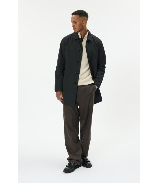 MATINIQUE Matinique MAmiles mac dark navy 30204455