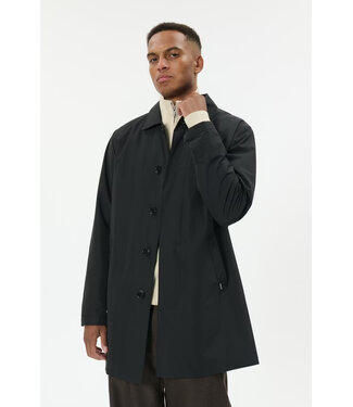 MATINIQUE Matinique MAmiles mac dark navy 30204455