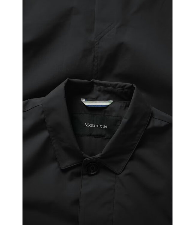 MATINIQUE Matinique MAmiles mac dark navy 30204455