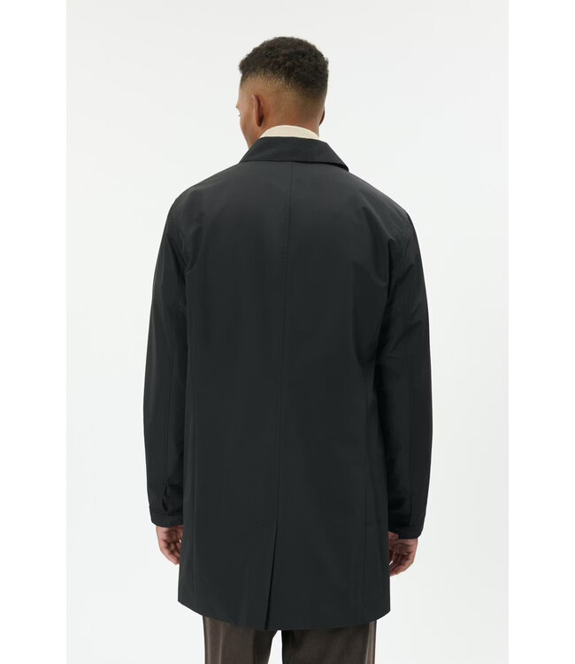 MATINIQUE Matinique MAmiles mac dark navy 30204455