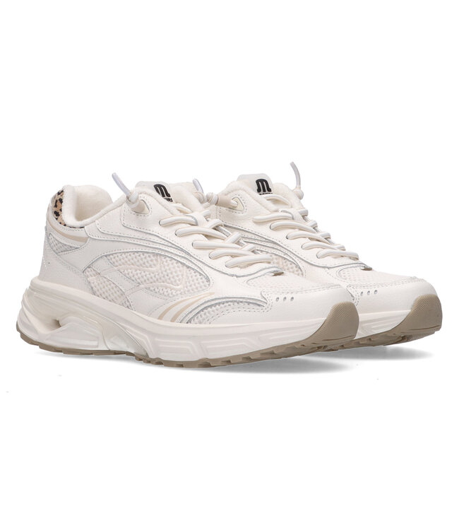 MARUTI Maruti 66.1893.01 Riva White 3249