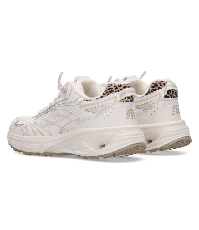 MARUTI Maruti 66.1893.01 Riva White 3249