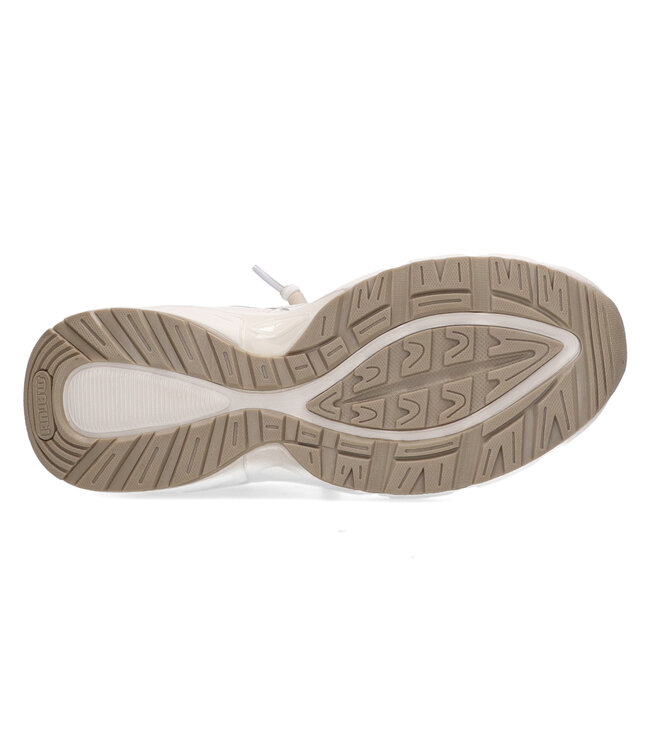 MARUTI Maruti 66.1893.01 Riva White 3249