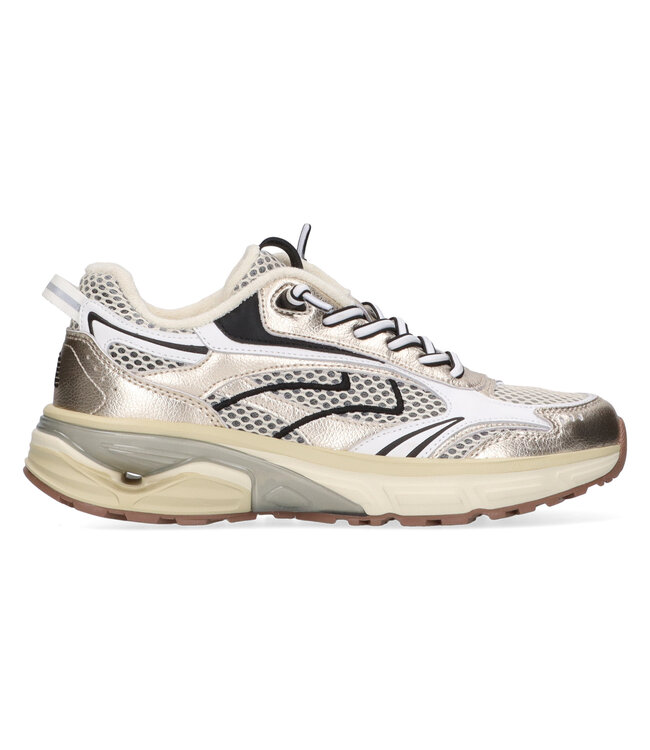 MARUTI Maruti 66.1893.01 Riva Gold 3248