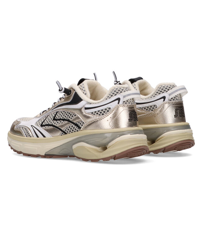 MARUTI Maruti 66.1893.01 Riva Gold 3248