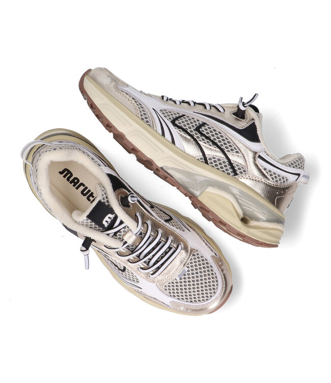 MARUTI Maruti 66.1893.01 Riva Gold 3248