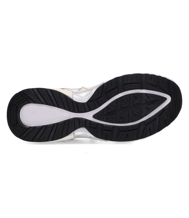 MARUTI Maruti 66.1893.01 Riva Leopard/Beige 3250