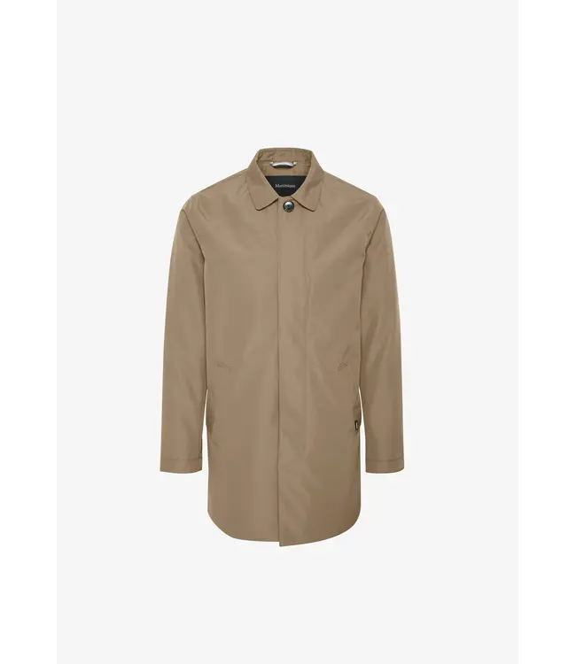 MATINIQUE Matinique MAmiles mac walnut 30204455