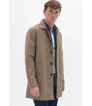 MATINIQUE Matinique MAmiles mac walnut 30204455