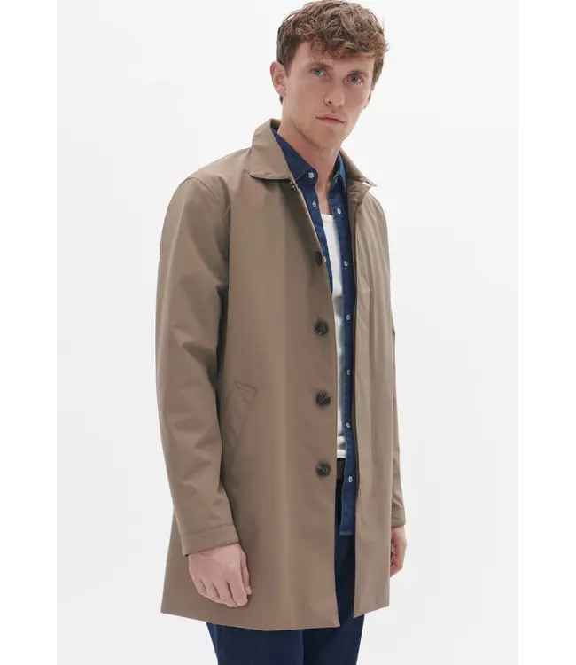 MATINIQUE Matinique MAmiles mac walnut 30204455