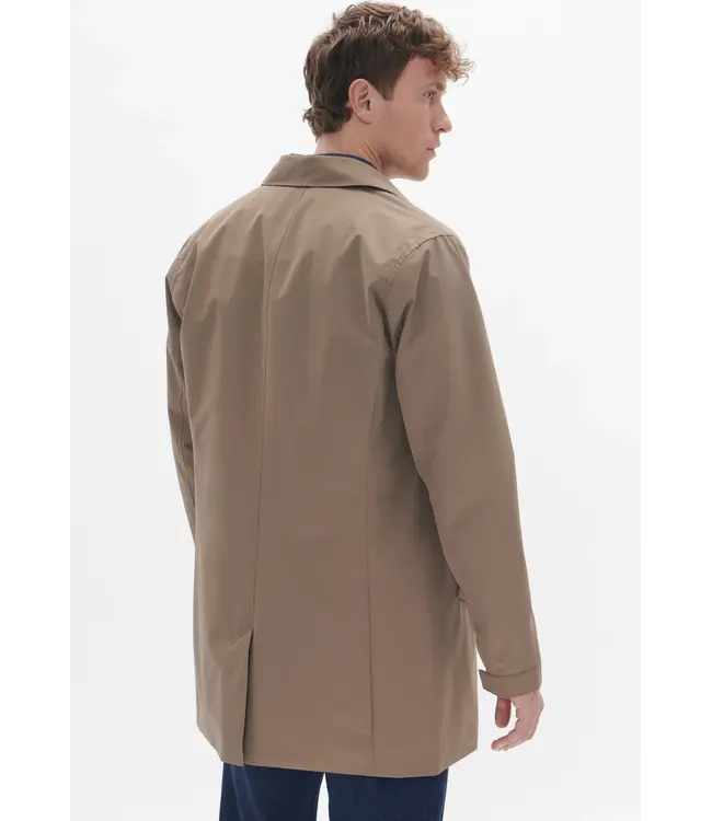 MATINIQUE Matinique MAmiles mac walnut 30204455