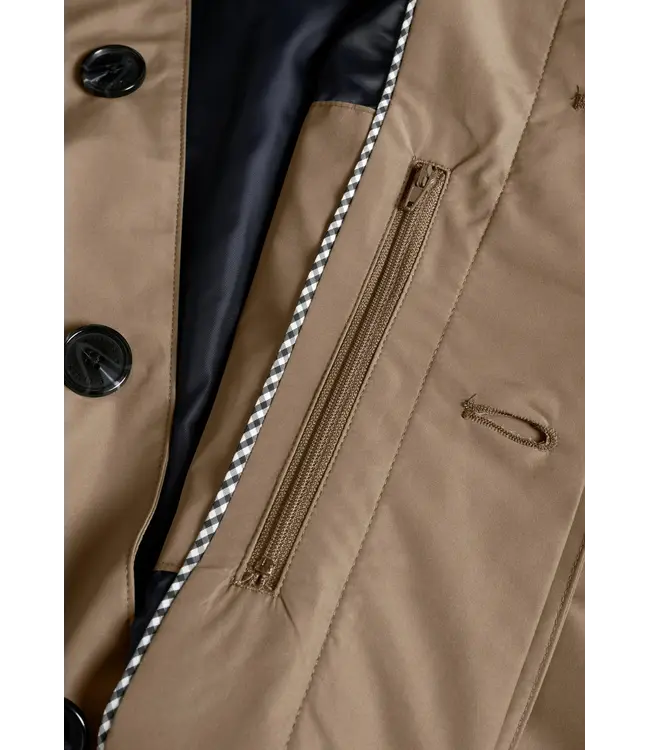 MATINIQUE Matinique MAmiles mac walnut 30204455