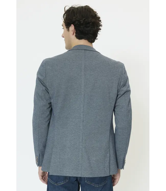 MATINIQUE Matinique MAcharles jersey navy 30209014