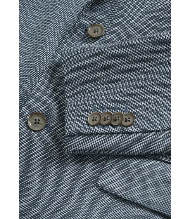 MATINIQUE Matinique MAcharles jersey navy 30209014