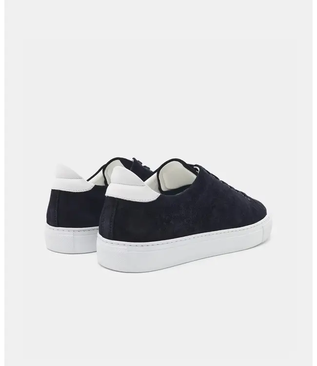 GARMENT PROJECT Garment Project GPF2721-500 Type ST Navy