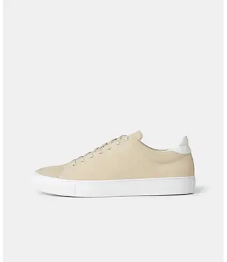 GARMENT PROJECT Garment Project GPF2743-220 Type ST Sand