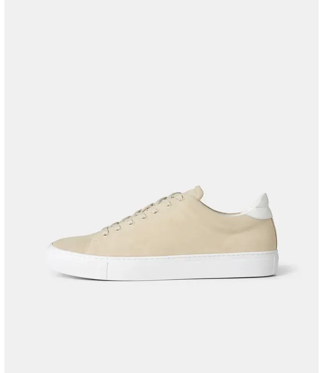 GARMENT PROJECT Garment Project GPF2743-220 Type ST Sand