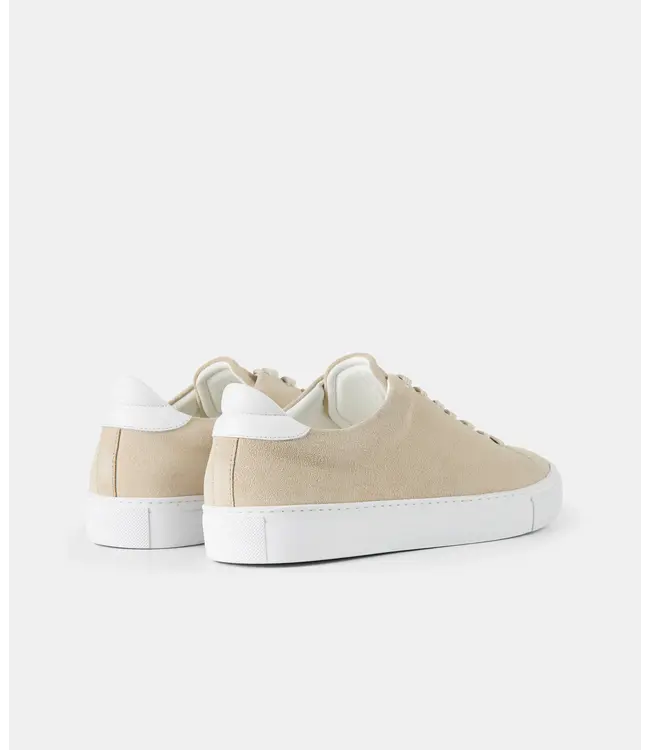 GARMENT PROJECT Garment Project GPF2743-220 Type ST Sand