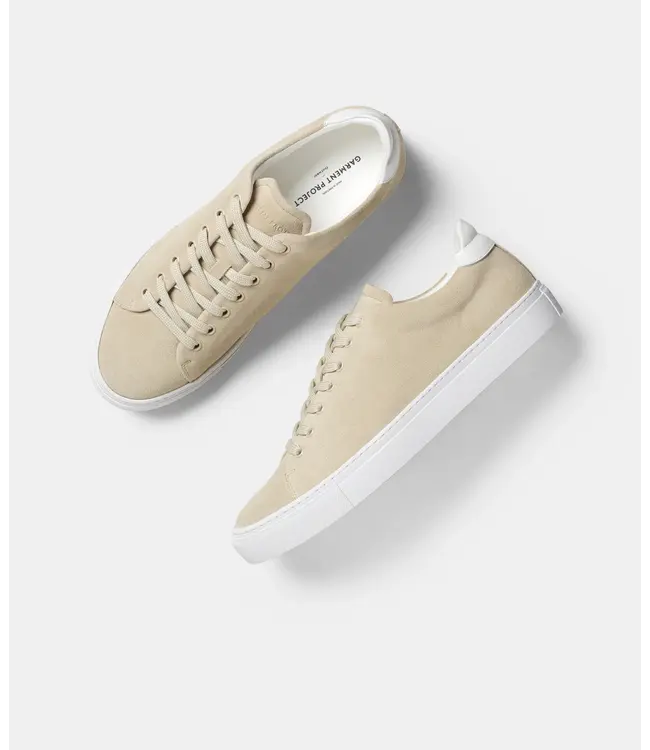 GARMENT PROJECT Garment Project GPF2743-220 Type ST Sand