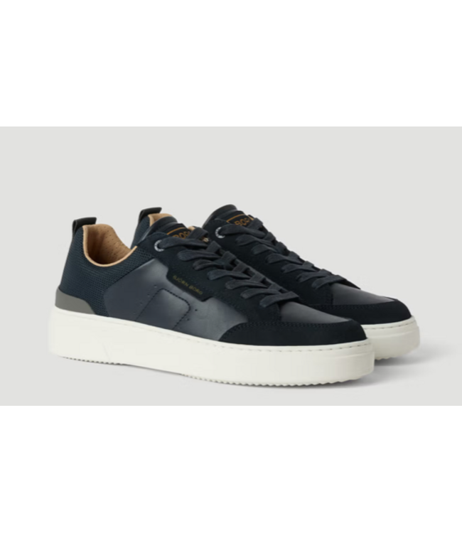 BJORN BORG Björn Borg BJ043009AM Breakpoint T1930 Navy