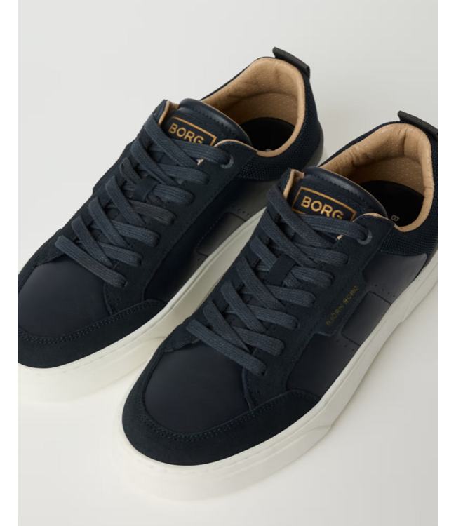 BJORN BORG Björn Borg BJ043009AM Breakpoint T1930 Navy