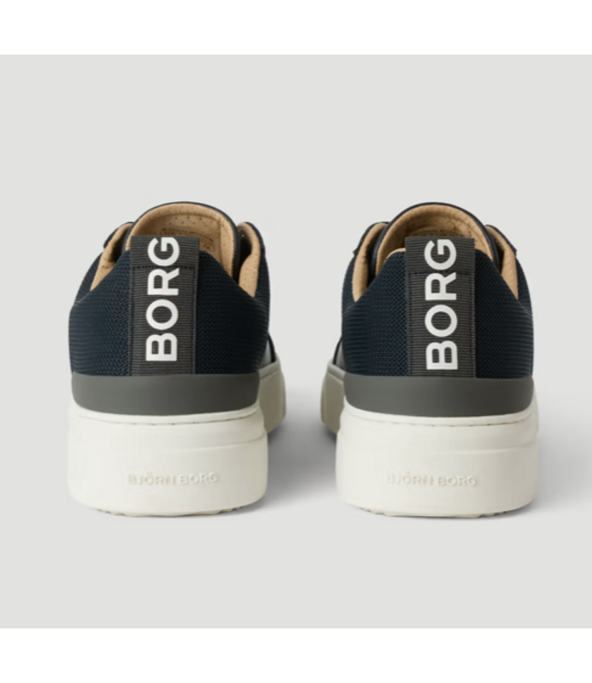 BJORN BORG Björn Borg BJ043009AM Breakpoint T1930 Navy