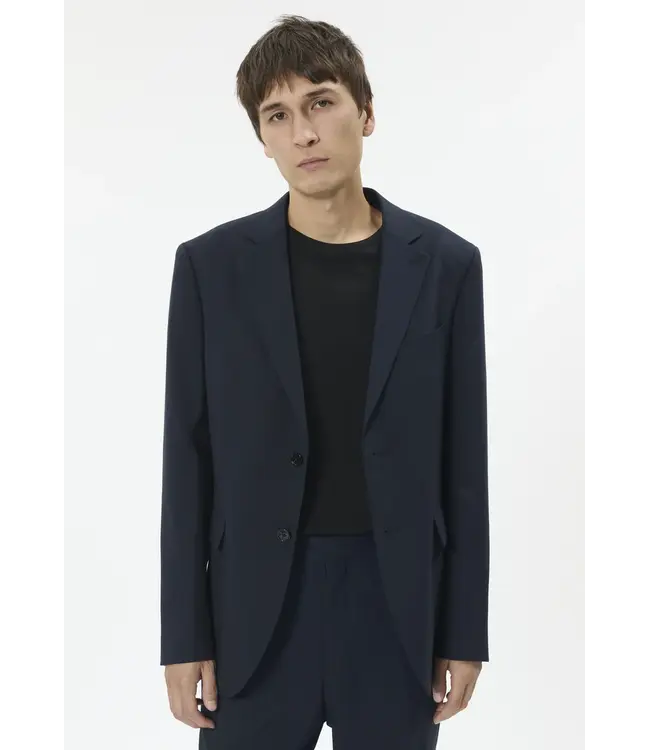 MATINIQUE Matinique MAcharles Colbert 30208978 Dark Navy