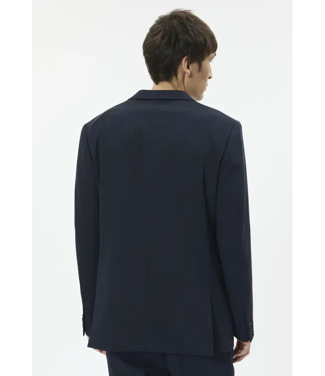 MATINIQUE Matinique MAcharles Colbert 30208978 Dark Navy