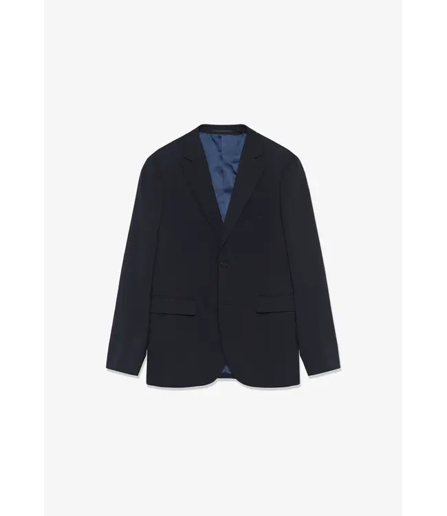 MATINIQUE Matinique MAcharles Colbert 30208978 Dark Navy