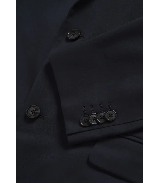 MATINIQUE Matinique MAcharles Colbert 30208978 Dark Navy