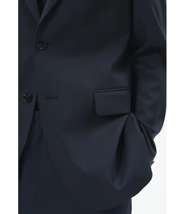 MATINIQUE Matinique MAcharles Colbert 30208978 Dark Navy