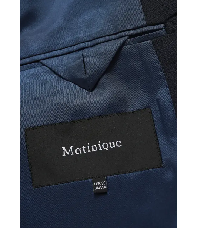 MATINIQUE Matinique MAcharles Colbert 30208978 Dark Navy