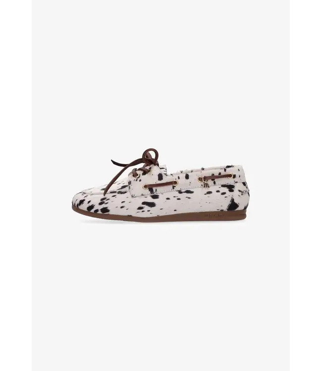 MARUTI Maruti Eliza Hairon Dalmatier 66188302 White/ Black 3251