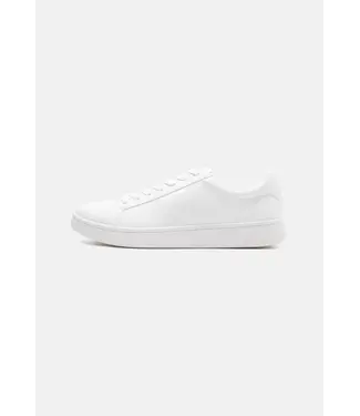 BJORN BORG Björn Borg 10005962  Deuce T305 White