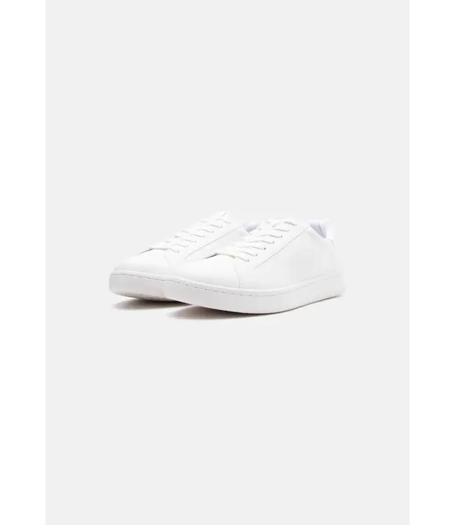 BJORN BORG Björn Borg 10005962  Deuce T305 White