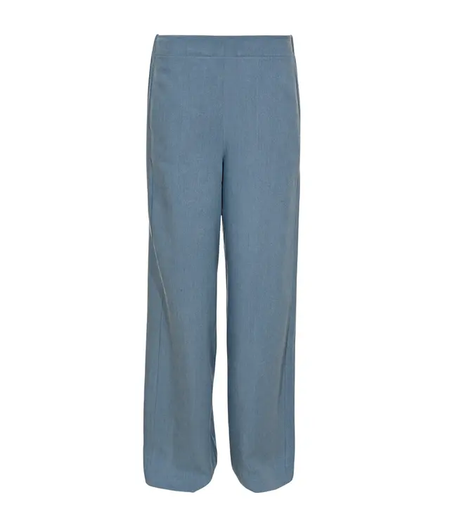 Maicazz Sester L32 Pants SP26.SES.511 Jeans Blue