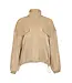 MAICAZZ Maicazz Sairan Jacket SP26.10.501 Sand
