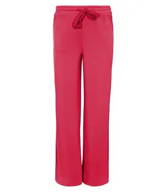 MAICAZZ Maicazz Pipa Pants SP26.M30.001 Cerise