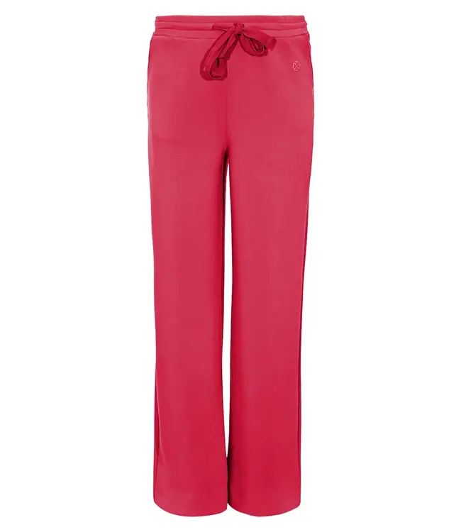 MAICAZZ Maicazz Pipa Pants SP26.M30.001 Cerise
