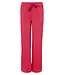 MAICAZZ Maicazz Pipa Pants SP26.M30.001 Cerise
